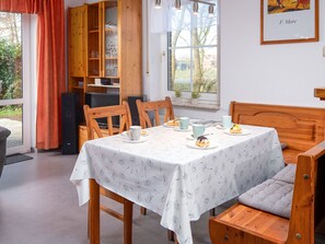Speisen