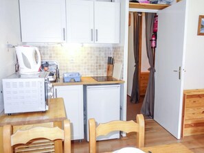 Eget kök