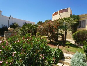 Outdoor