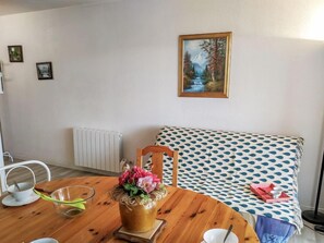 Speisen