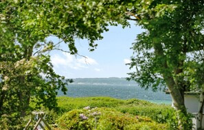 view-from-room