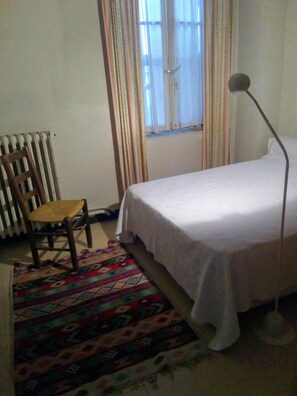 chambre1