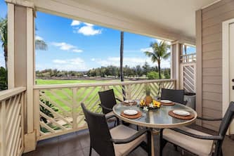 🏖️ Golf Discount Included | Conveniently Located | AC & WIFI | vrKCV