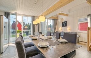 Speisen