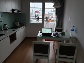 Eget kök