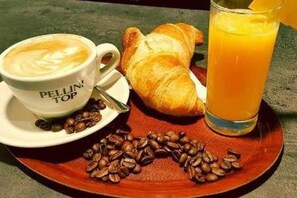 Frühstücksgericht