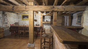 Restauranger