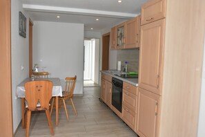 Eget kök