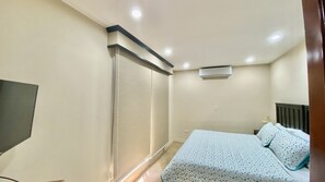 客室