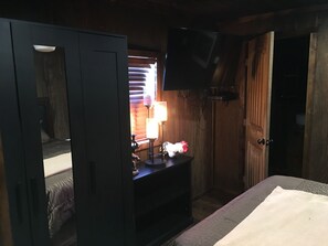 Zimmer