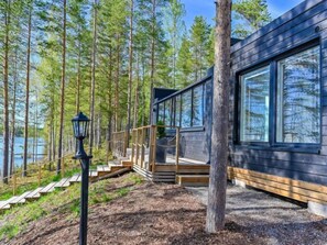 Outdoor