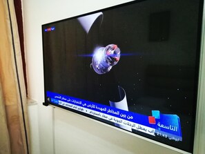 Television