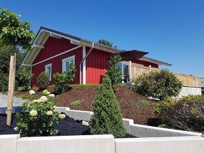 Ferienhaus Löh