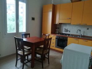 Eget kök