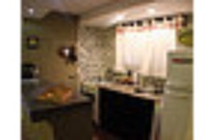 Unclassified image, 3 of 5, button