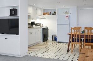 Sisätilat