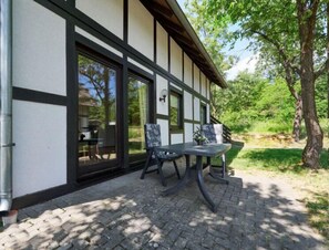 Outdoor