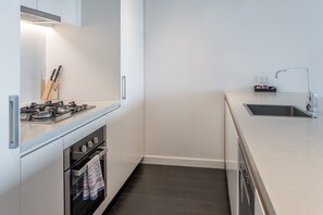 Eget kök
