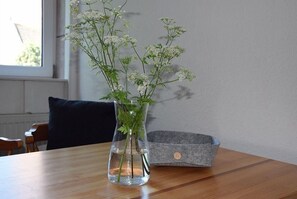 Interiör
