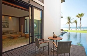 HYATT LUXURY VILLA FOR VACATION
