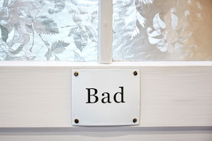 Badrum