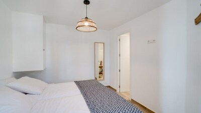Mijas Residence - Apartment 3