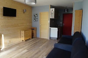 Wohnbereich