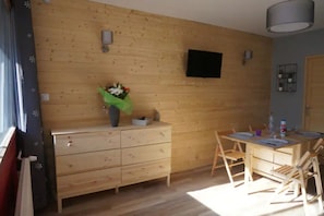 Speisen