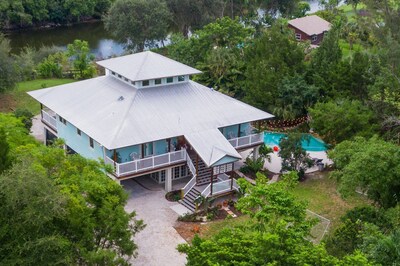 West Palm Beach House Rentals