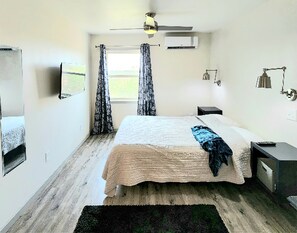 Zimmer
