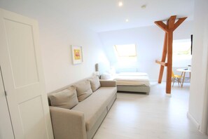 Bettsofa
