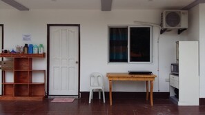 Guesthouse