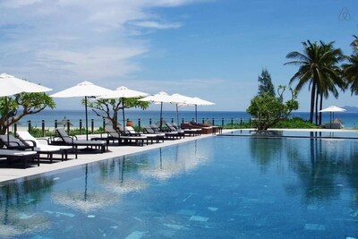 Picture of villa