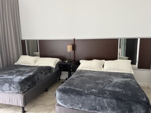 Room number 6