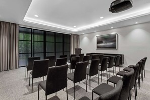 Sala per riunioni