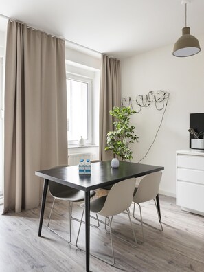 Spiseområde