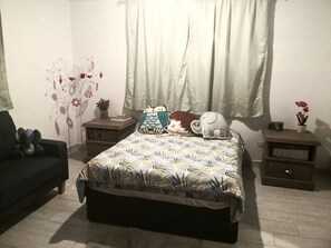 Room 2