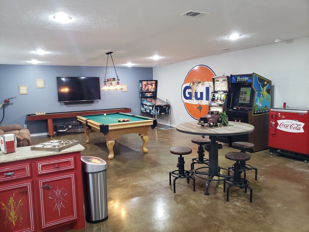 Adult Slot Machines Adult Slot Machines