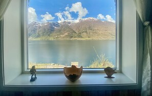 view-from-room