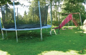 Barnområde