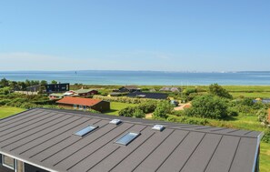 view-from-room