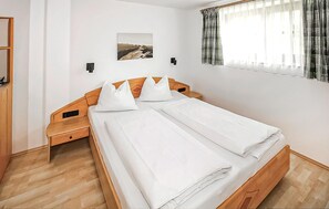 Zimmer