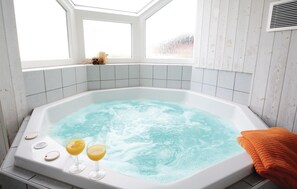 Interiör
