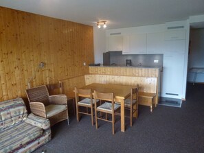 Salle Ă manger