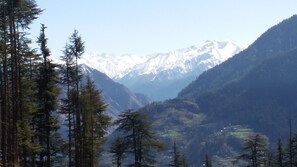 Wintersport/Ski