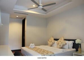 Stay In KL's Urban Prominent Area(Casa)