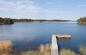 Övrigt