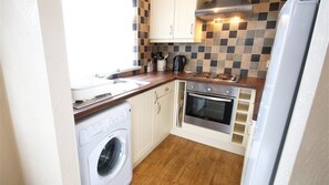 4_24_kitchen