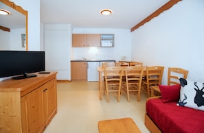 Esszimmer