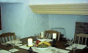 Restauranger